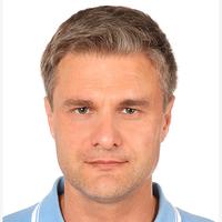 Отзыв от Арсений - Виза Destination Thailand